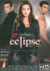 This Isnt The Twilight Saga: Eclipse - The XXX Parody Porn Movie This Isnt The Twilight Saga: Eclipse - The XXX Parody Porn Movie