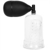 Pump Worx Mini Head Teazer Sex Toy