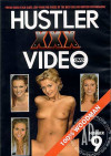 Hustler XXX Video #9 Porn Movie