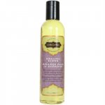 Kama Sutra Healing Blend Massage Oil - 8 oz. Sex Toy