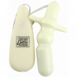 Shane's World Glow-in-the-Dark Anal-T Sex Toy