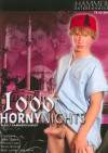 1000 Horny Nights 1000 Horny Nights