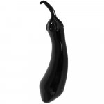 Joyful Pleasure: Joyful Plant Sex Toy