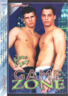 Game Zone