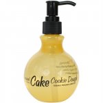 Cookie Dough Kissable Lube - 8oz. Sex Toy