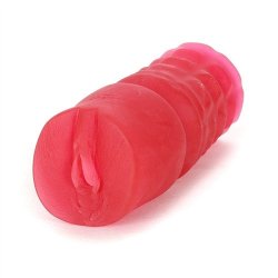 Tawny's UR3 Grabber image