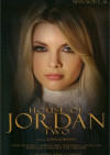 House of Jordan 2 Porn Movie
