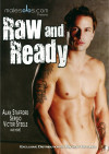 Raw and Ready