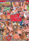 Fuck Truck 2 Fuck Truck 2