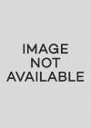Crazy For Studs: Poax Hoffin Crazy For Studs: Poax Hoffin