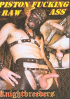 Piston Fucking Raw Ass Piston Fucking Raw Ass
