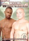 Willing White Virgins Porn Movie