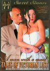 Man With A Maid, A Man With A Maid, A