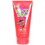 Sex Tarts Strawberry Punch - 6 oz. Sex Toy