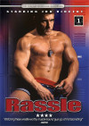 Rassle Porn Movie