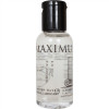 Maximus: Water Based Sensual Lube - 50 ml Sex Toy Maximus: Water Based Sensual Lube - 50 ml Sex Toy