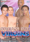 Cream Pie Virgins 
