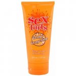 Sex Tarts Tangy Tangerine - 6 oz. Sex Toy