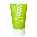 Good Clean Love - Almost Naked 4 oz. Sex Toy