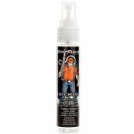 The Cleaner - Misting Masturbator & Toy Cleaner - 1 oz. Sex Toy