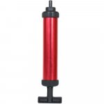Renegade Intensity Pump Sex Toy Renegade Intensity Pump Sex Toy
