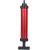 Renegade Intensity Pump Sex Toy