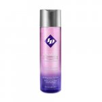 ID Pleasure Tingling - 8.5 oz. Sex Toy