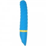 Papaya: Candy Stick - Blueberry Sex Toy