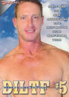 D.I.L.T.F (Dads I'd Like To Fuck) #5