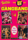 Best of the Gangbang Girl Series #4, The Best of the Gangbang Girl Series #4, The