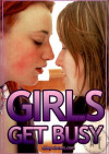 Girls Get Busy