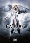 Fallen Porn Movie