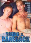 Young & Bareback Young & Bareback