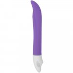 Love Candy by Kendra: The Vixen - Purple Sex Toy