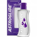 Astroglide Personal Lubricant - 5 oz. Sex Toy