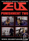 Punishment 2 Porn Movie