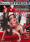 Rocco: Puppet Master Porn Movie Rocco: Puppet Master Porn Movie