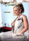 Seduced By A Cougar Vol. 1 Porn Movie Seduced By A Cougar Vol. 1 Porn Movie