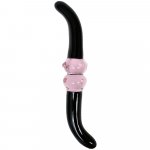 Joyful Pleasure: Joyful Gemini Sex Toy Joyful Pleasure: Joyful Gemini Sex Toy