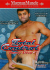 Total Control: Henry Silva Porn Movie