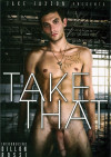 Take That Porn Movie