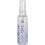 Fuck Forever - 2 oz. Sex Toy Fuck Forever - 2 oz. Sex Toy
