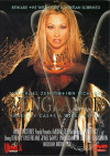 Vengeance Porn Movie