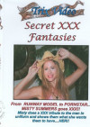 Secret XXX Fantasies Secret XXX Fantasies