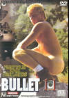 Bullet 11