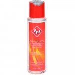 ID Sensations Warming Liquid - 1 oz. Sex Toy