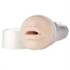 Fleshlight Girls - Swallow - Tori Black Sex Toy