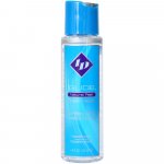ID Glide - 4.4 oz. Sex Toy