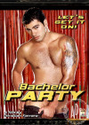 Bachelor Party Bachelor Party